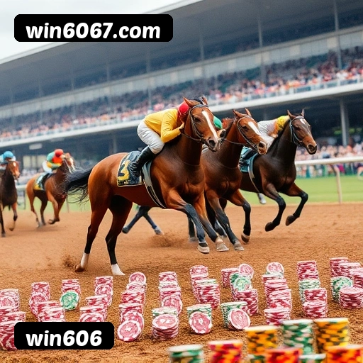 Symbols of Egypt - Slot PG Soft com temática egípcia, RTP 96.71% e símbolos expanding wild disponível na win606